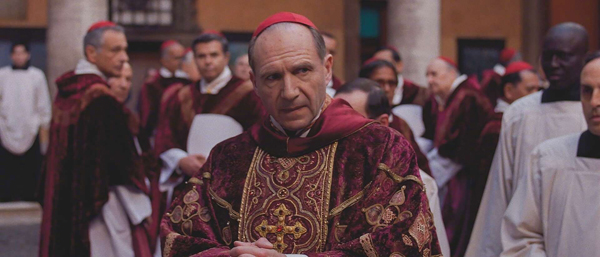 001Y2vtxgy1hwii06cy03j61hc0muwh602