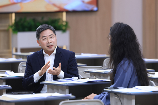 8.孫雙金老師點評本期