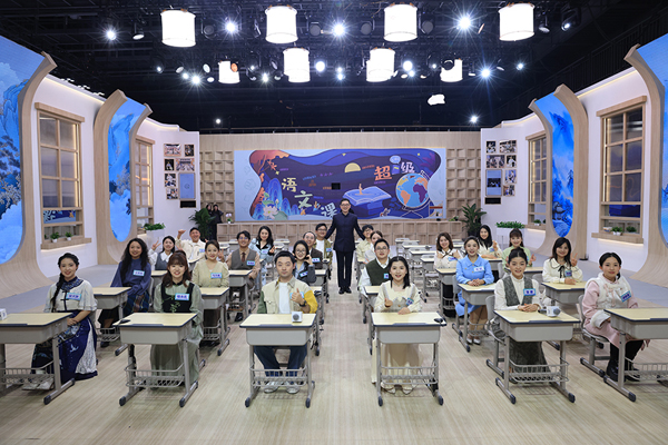 11.本期看點誰將鎖定12強