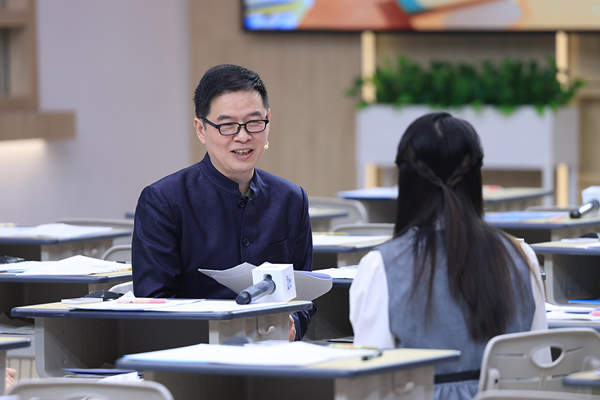 9.酈波老師點評本期