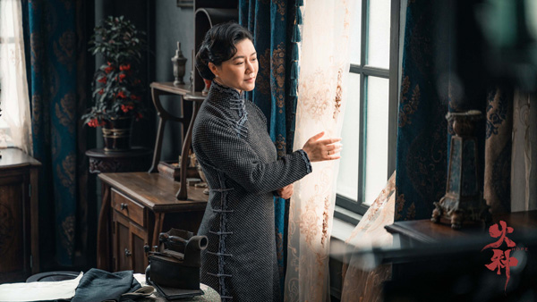 3田海蓉—趙紉蘭