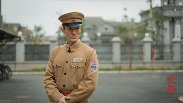 4王雨甜—楊永軒