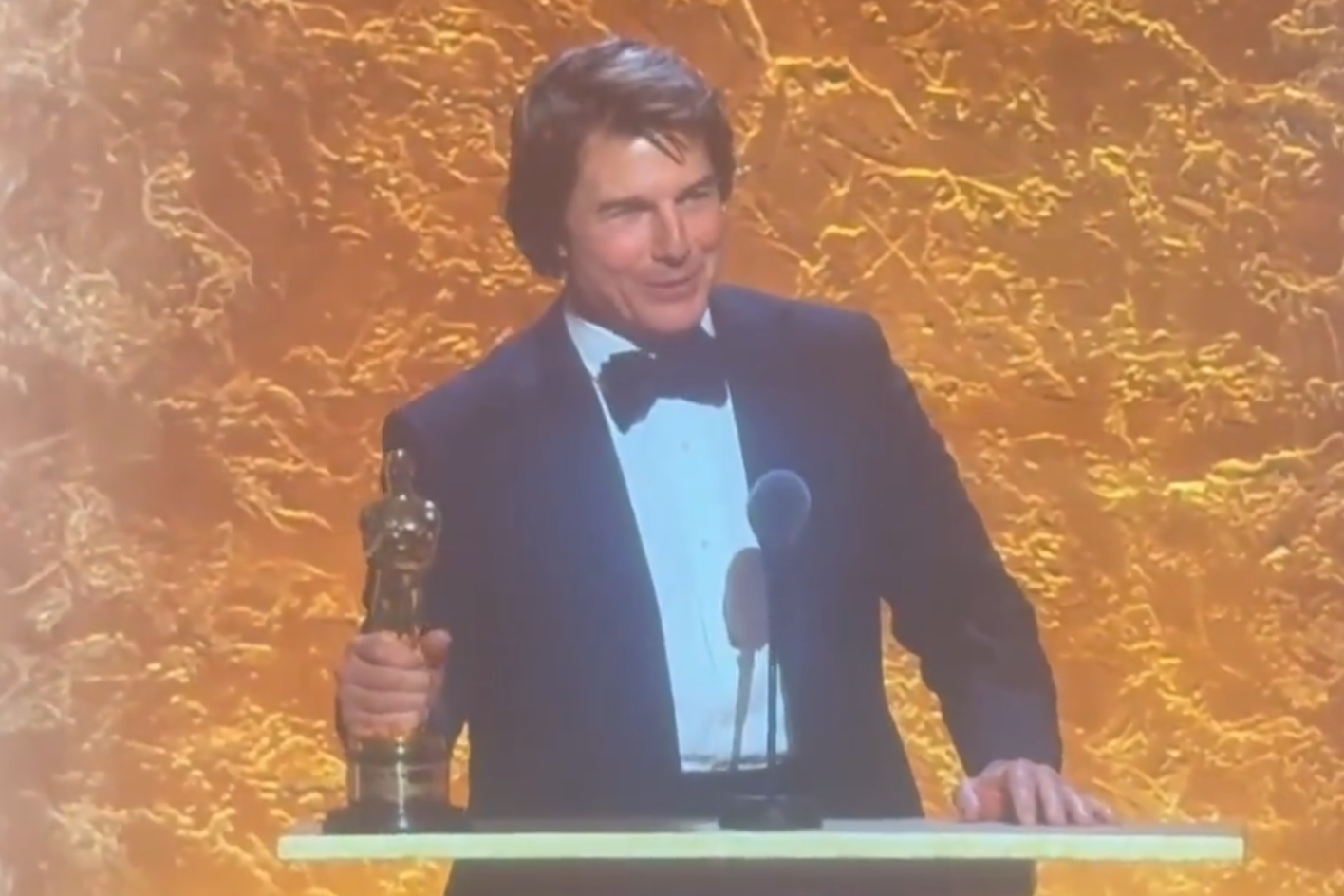 QQ截圖20251117145419